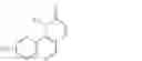 Fig. 09 - Soluble mTOR complexes and modulators thereof