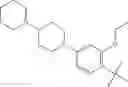 Fig. 110 - Soluble mTOR complexes and modulators thereof