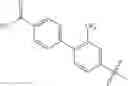Fig. 112 - Soluble mTOR complexes and modulators thereof