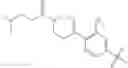 Fig. 117 - Soluble mTOR complexes and modulators thereof