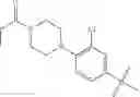 Fig. 124 - Soluble mTOR complexes and modulators thereof