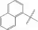Fig. 131 - Soluble mTOR complexes and modulators thereof