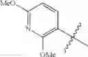 Fig. 136 - Soluble mTOR complexes and modulators thereof