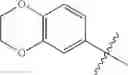 Fig. 137 - Soluble mTOR complexes and modulators thereof