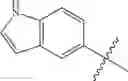 Fig. 141 - Soluble mTOR complexes and modulators thereof