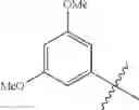 Fig. 145 - Soluble mTOR complexes and modulators thereof