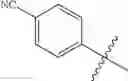 Fig. 147 - Soluble mTOR complexes and modulators thereof