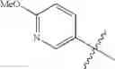 Fig. 149 - Soluble mTOR complexes and modulators thereof
