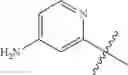 Fig. 151 - Soluble mTOR complexes and modulators thereof
