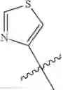 Fig. 152 - Soluble mTOR complexes and modulators thereof