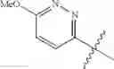 Fig. 154 - Soluble mTOR complexes and modulators thereof