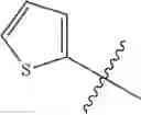 Fig. 158 - Soluble mTOR complexes and modulators thereof