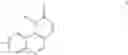 Fig. 16 - Soluble mTOR complexes and modulators thereof