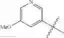 Fig. 161 - Soluble mTOR complexes and modulators thereof