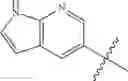 Fig. 166 - Soluble mTOR complexes and modulators thereof