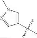 Fig. 167 - Soluble mTOR complexes and modulators thereof