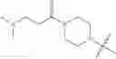 Fig. 178 - Soluble mTOR complexes and modulators thereof