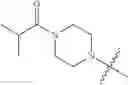 Fig. 182 - Soluble mTOR complexes and modulators thereof