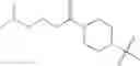 Fig. 187 - Soluble mTOR complexes and modulators thereof