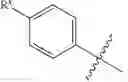 Fig. 19 - Soluble mTOR complexes and modulators thereof