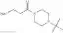 Fig. 191 - Soluble mTOR complexes and modulators thereof