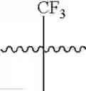 Fig. 192 - Soluble mTOR complexes and modulators thereof