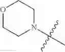 Fig. 197 - Soluble mTOR complexes and modulators thereof