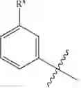 Fig. 20 - Soluble mTOR complexes and modulators thereof