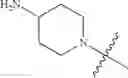 Fig. 201 - Soluble mTOR complexes and modulators thereof