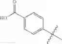 Fig. 205 - Soluble mTOR complexes and modulators thereof