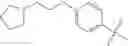 Fig. 211 - Soluble mTOR complexes and modulators thereof