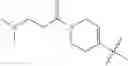 Fig. 216 - Soluble mTOR complexes and modulators thereof