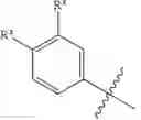 Fig. 22 - Soluble mTOR complexes and modulators thereof