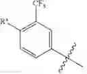 Fig. 23 - Soluble mTOR complexes and modulators thereof
