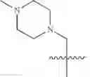 Fig. 231 - Soluble mTOR complexes and modulators thereof