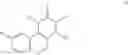 Fig. 232 - Soluble mTOR complexes and modulators thereof