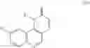 Fig. 233 - Soluble mTOR complexes and modulators thereof