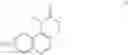 Fig. 237 - Soluble mTOR complexes and modulators thereof