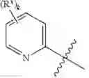 Fig. 239 - Soluble mTOR complexes and modulators thereof