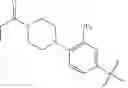 Fig. 243 - Soluble mTOR complexes and modulators thereof