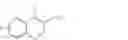 Fig. 255 - Soluble mTOR complexes and modulators thereof