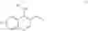 Fig. 258 - Soluble mTOR complexes and modulators thereof
