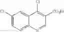 Fig. 261 - Soluble mTOR complexes and modulators thereof