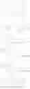 Fig. 262 - Soluble mTOR complexes and modulators thereof