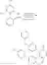 Fig. 263 - Soluble mTOR complexes and modulators thereof
