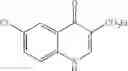 Fig. 264 - Soluble mTOR complexes and modulators thereof
