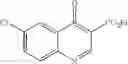 Fig. 265 - Soluble mTOR complexes and modulators thereof