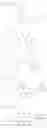 Fig. 271 - Soluble mTOR complexes and modulators thereof