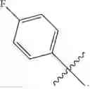 Fig. 28 - Soluble mTOR complexes and modulators thereof