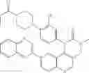 Fig. 280 - Soluble mTOR complexes and modulators thereof